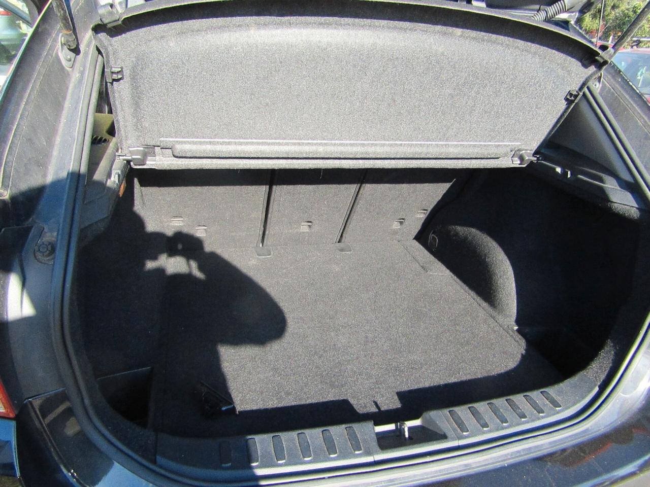 Bmw X1 2.0 18D manuale anche neopat.