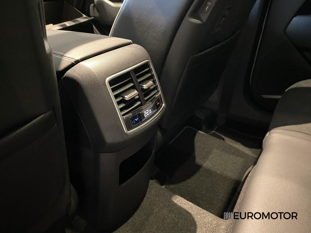 Kia Sportage 1.6 T-GDi HEV GT-line Sunroof Pack AT6