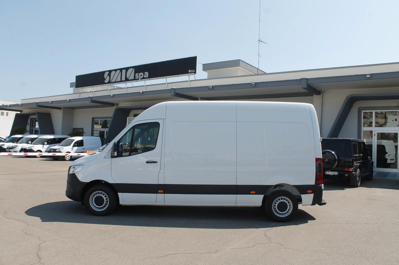 MERCEDES SPRINTER 311 CDI Furgone L2H2
