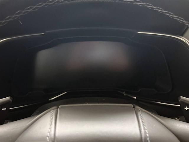 DS AUTOMOBILES DS 7 Crossback E-Tense 4x4 Louvre TETTO APRIBILE