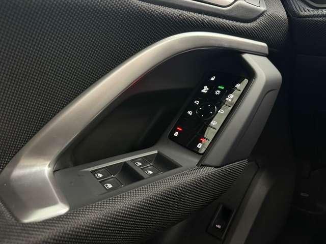 Audi Q5 TDI QUATTRO S-TRONIC BUSINESS 204CV *LED+NAVI+ACC*