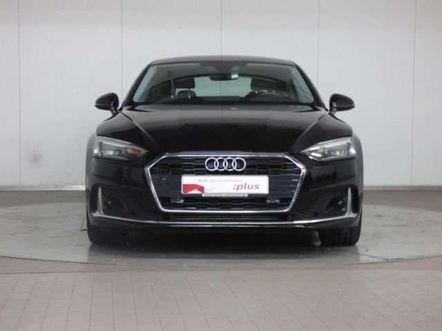 Audi A5 SPB 40 TDI quattro advanced S tronic