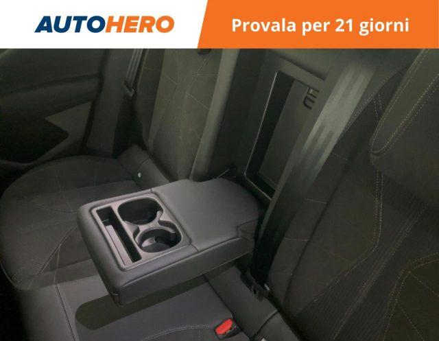 DS AUTOMOBILES DS 4 BlueHDi 130 aut. Pallas