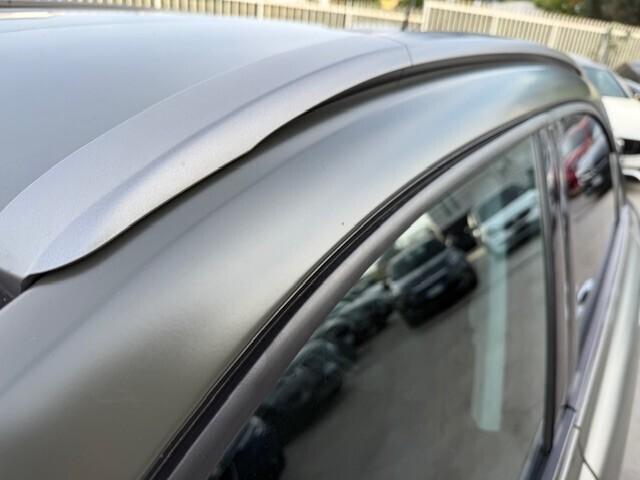 Fiat 500X 1.6 MultiJet 120 CV Cross Plus