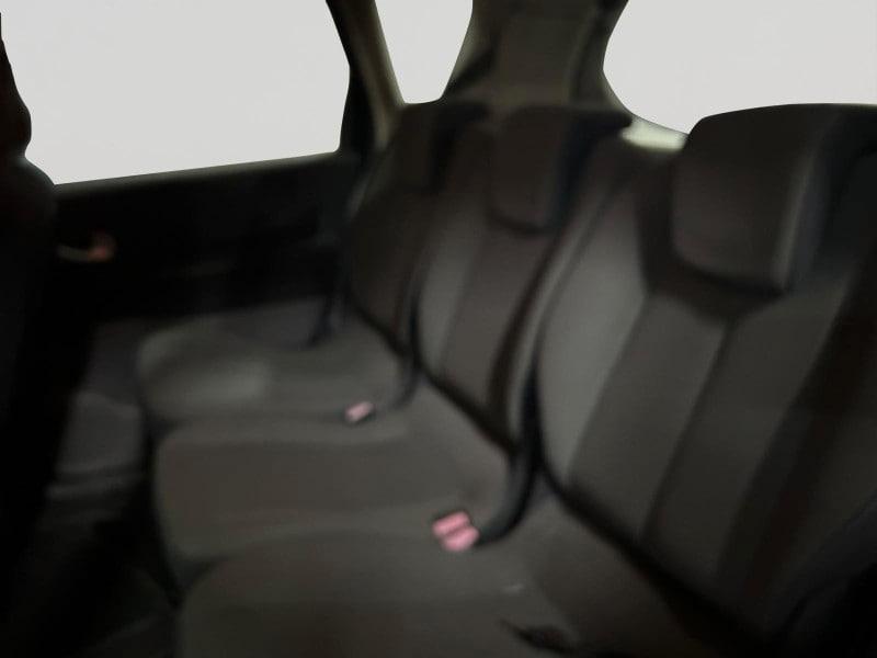RENAULT Scénic 2ª serie Scénic 1.6 16V/105CV...