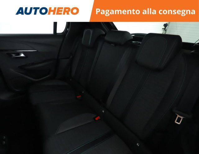 PEUGEOT 208 PureTech 100 Stop&Start 5 porte Allure