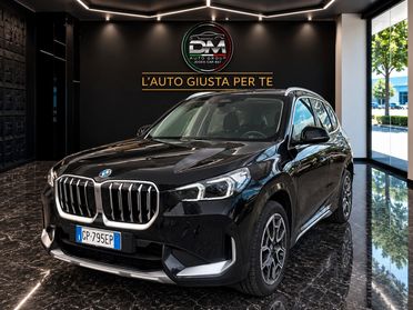 Bmw X1 xDrive 25e xLine