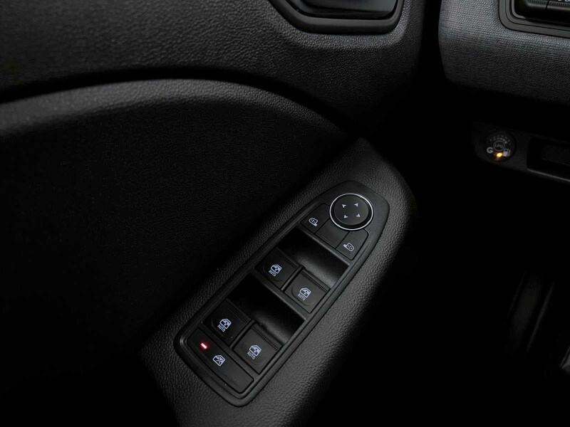 RENAULT Clio 5ª serie Clio TCe 100 CV GPL 5 po...