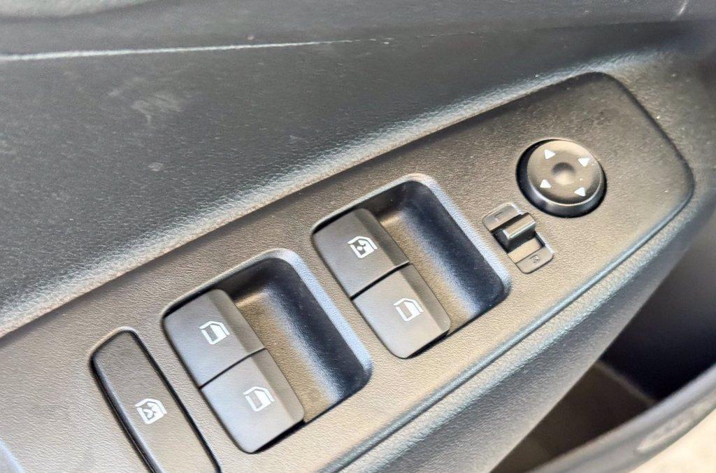 HYUNDAI i10 HYUNDAI i10 1.0 gpl connectline 61cv GPL