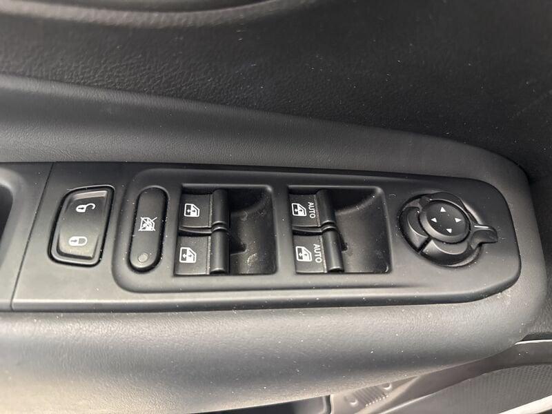 Jeep Renegade My23 Limited 1.6 Multijet Ii 130 Cv E6.4