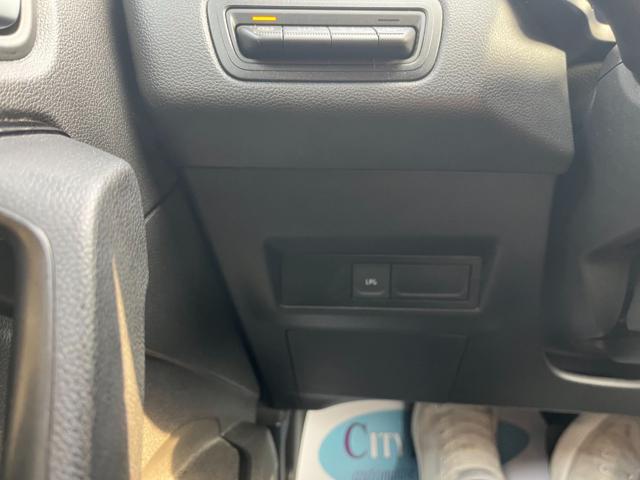 RENAULT Captur ECO-G 100 CV Evolution Gpl
