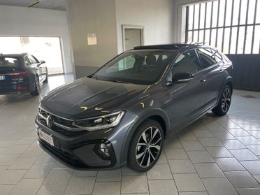 Volkswagen Taigo 1.0 TSI 115 CV DSG R-Line Telec. 18Misano Keyless