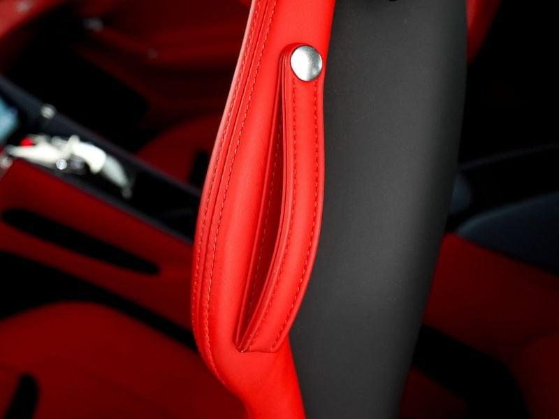 Ferrari Roma Roma 3.9 F1 dct