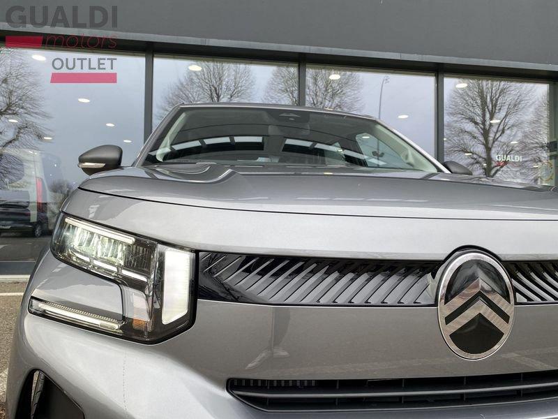 Citroën C3 C3 PureTech 100 S&S You