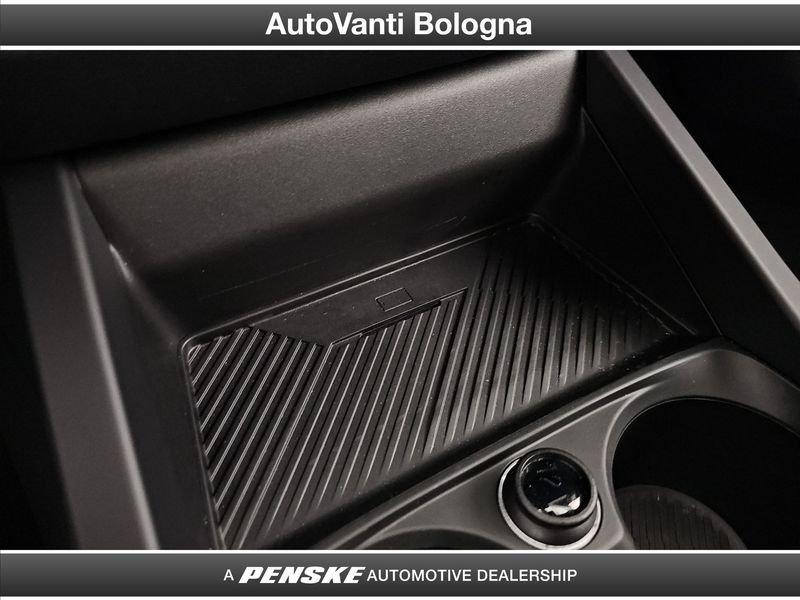 BMW Serie 1 BMW 118d Msport