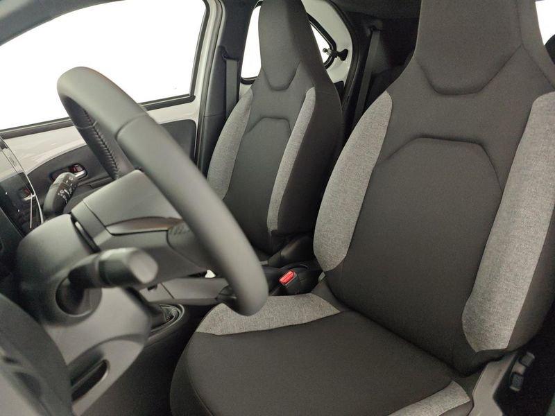 Toyota Aygo X 1.0 VVT-i 72 CV 5 porte Active