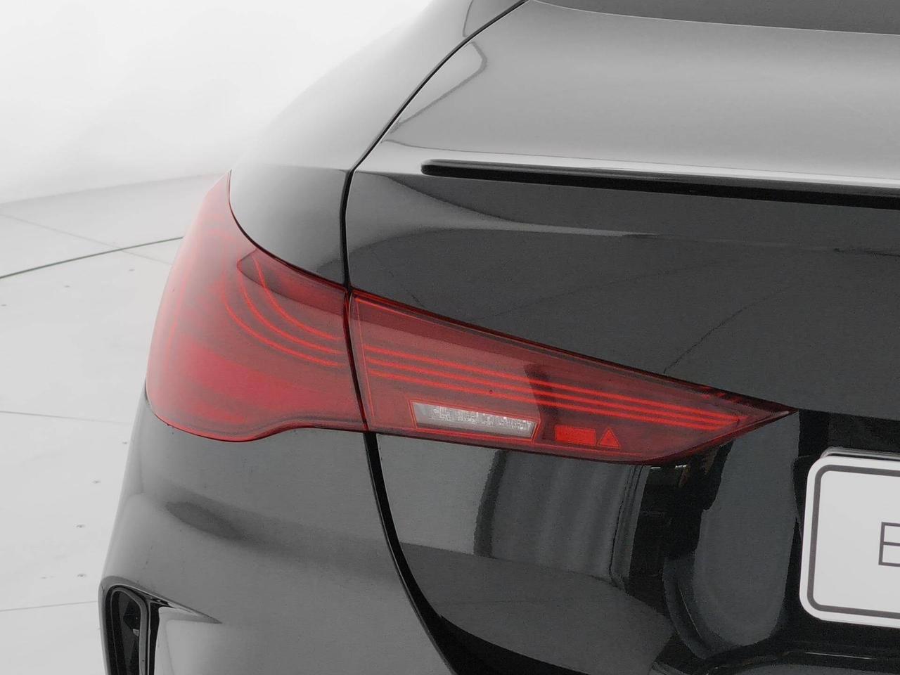 BMW Serie 4 420d xDrive Coupè 48V MSport Pro