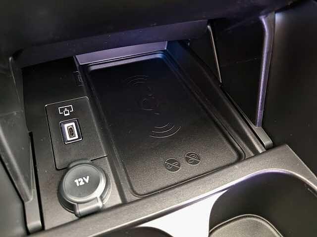 DS DS 4 DS 4 BlueHDi 130 aut. Pallas