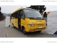thumbnail-slide-2