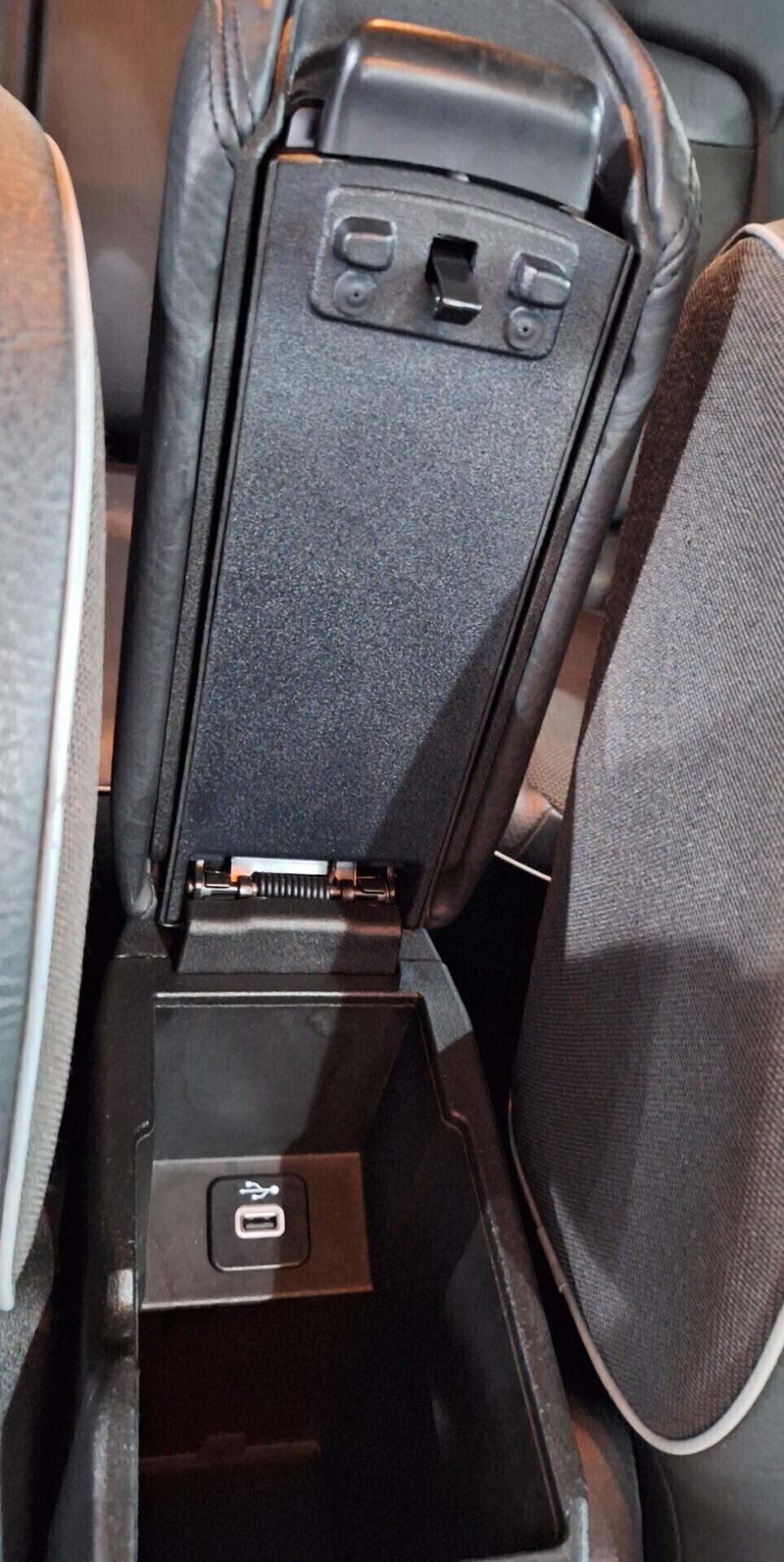 Fiat 500X 1.6 MultJet 120Cv Cross Plus ROSSO AMORE