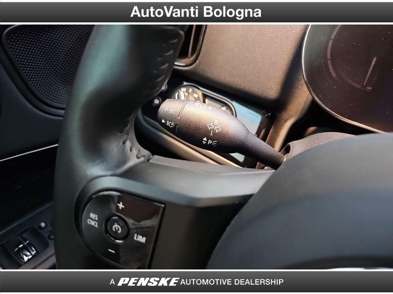 MINI Mini Countryman F60 Mini 2.0 Cooper SD Essential Countryman ALL4