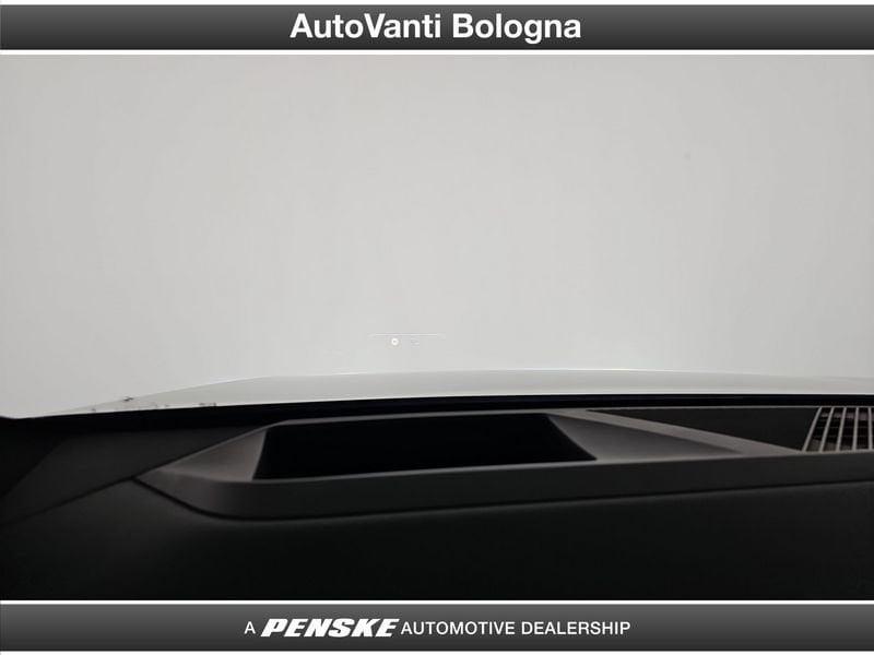 BMW X3 X3 xdrive20d MSport Pro auto