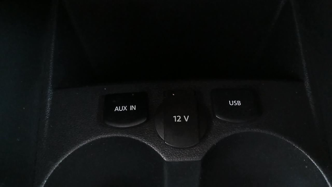 Volkswagen POLO 1.4 TDI 5p. HIGHLINE BLUE MOTION Technology