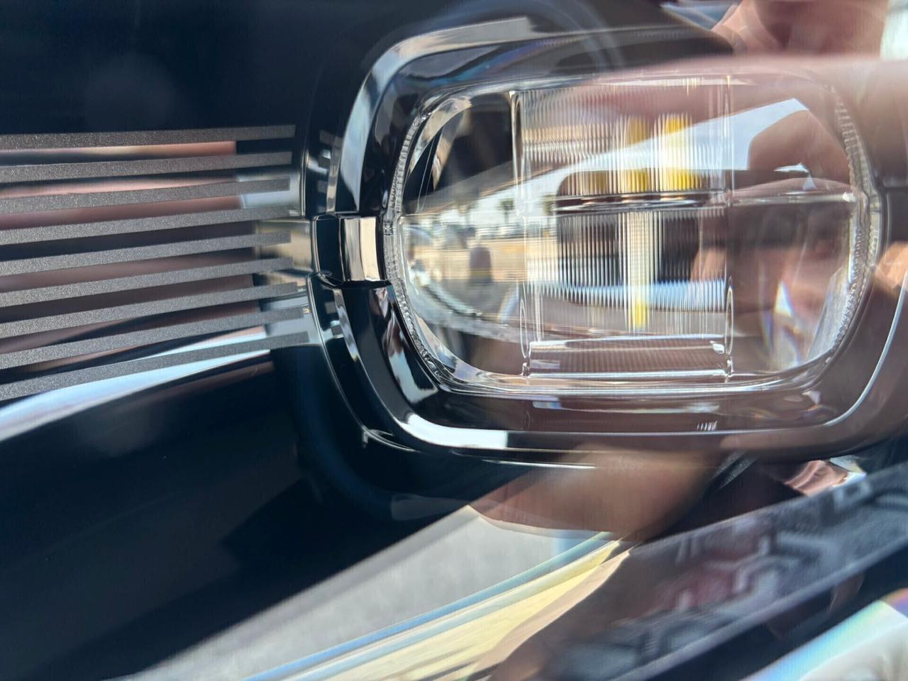 Jeep Avenger SUMMIT 1.2 Turbo 100 CV SPOTICAR