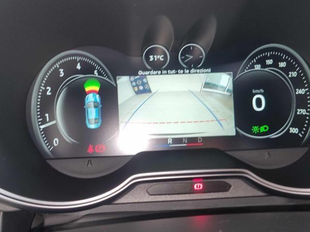 ALPINE A110 Légende