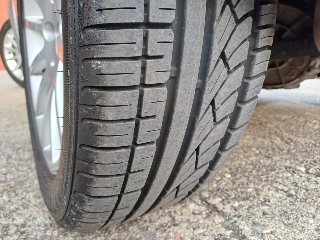 Smart ForTwo 1000 52 kW coupé passion