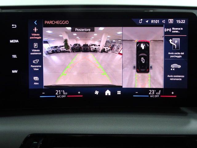 BMW X1 sDrive20i Steptronic *PROMO PARISI GROUP*