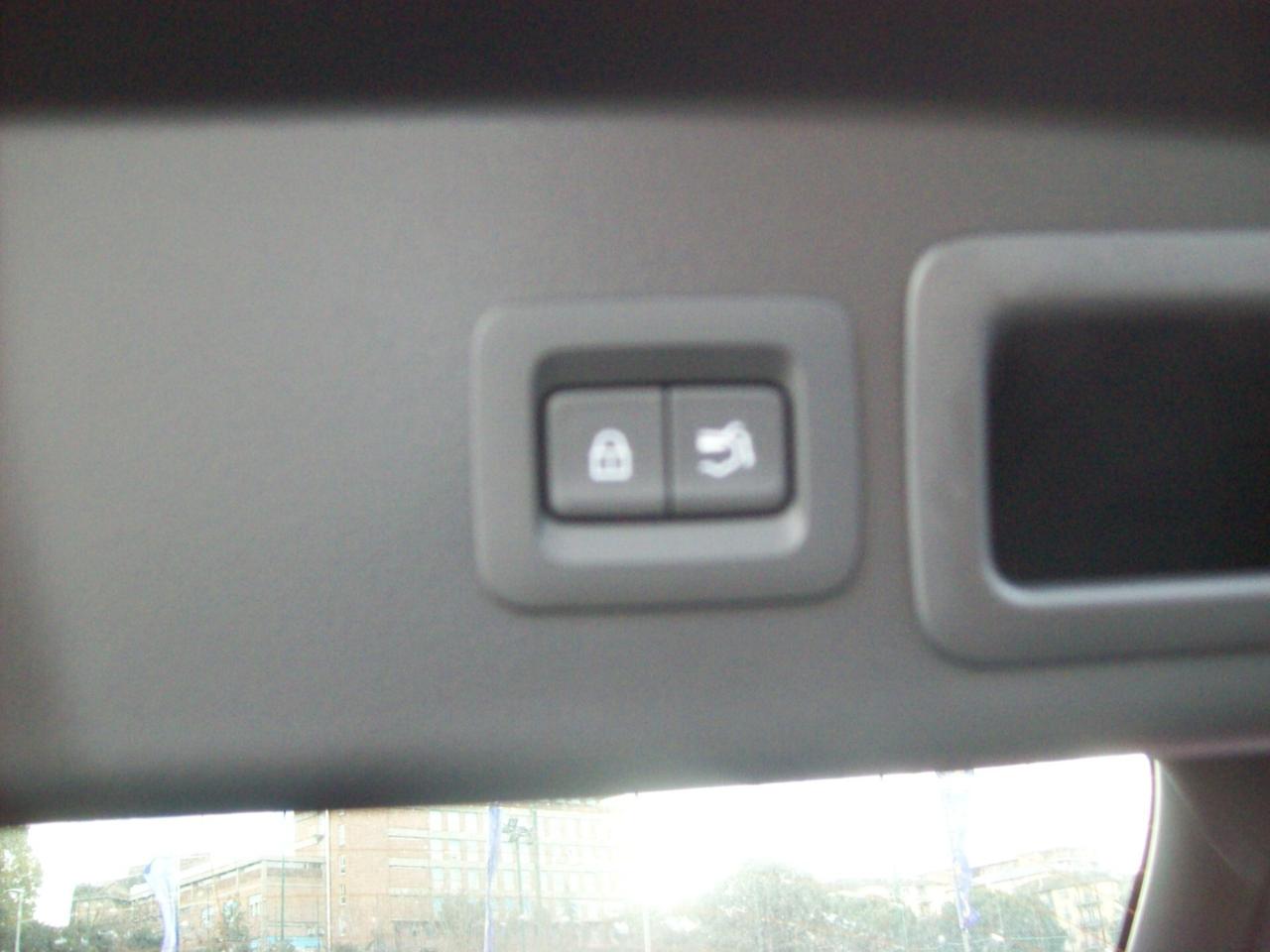 Mazda CX-30 e-Skyactiv-X M Hybrid 2WD Exclusive Line