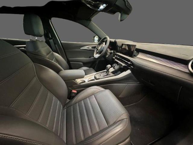 ALFA ROMEO Tonale 1.6 diesel 130 CV TCT6 Ti