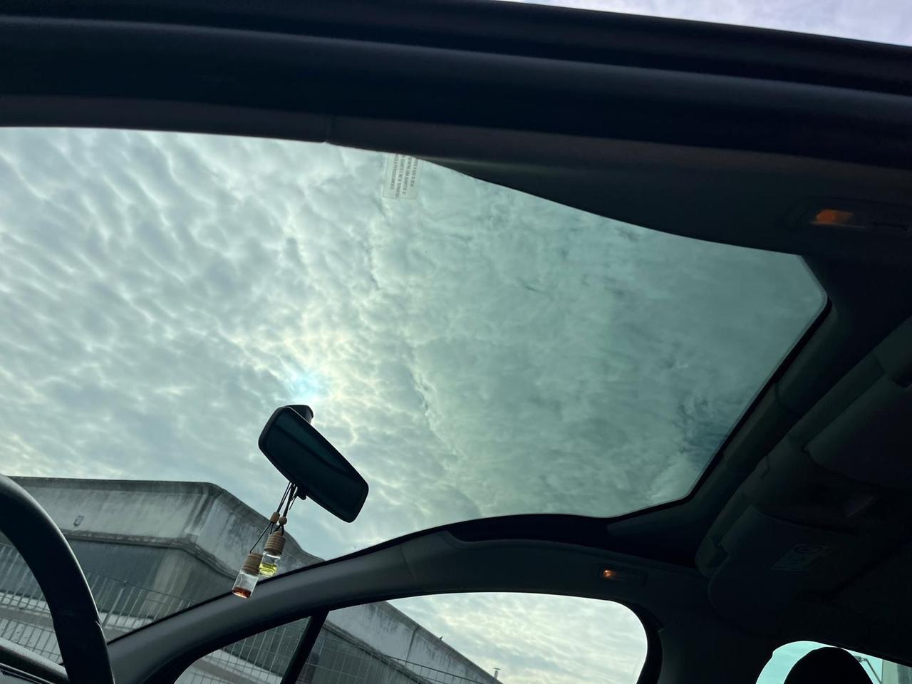 Citroen C3 1.4 Exclusive Style GPL 117000 km