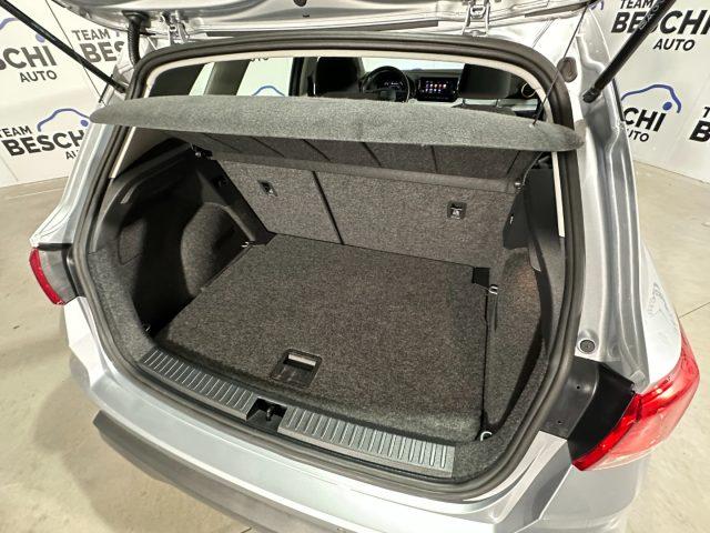 SEAT Arona 1.0 EcoTSI 110 CV DSG Style