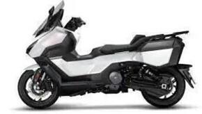 Sym TTLBT 508