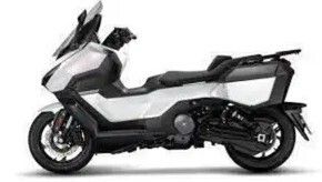 Sym TTLBT 508
