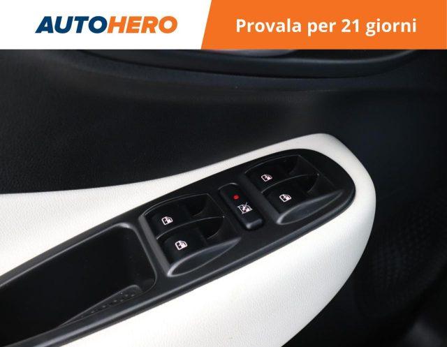 FIAT 500L 1.3 Multijet 95 CV Trekking