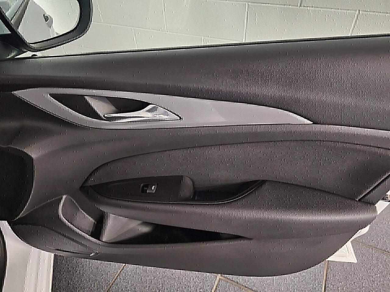 Opel Insignia ST 2.0 Cdti 170cv S&S Business