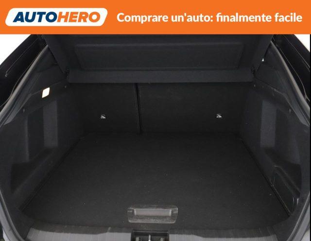 RENAULT Arkana Arkana Hybrid E-Tech 145 CV R.S.Line Fast Track