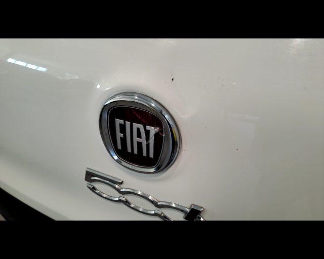 FIAT 500L 1.3 mjt 85cv Lounge