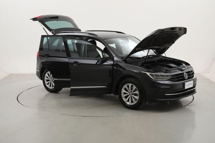 Volkswagen Tiguan Life DSG BR570274 2.0 Diesel 150CV