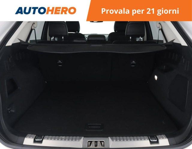 FORD Edge 2.0 TDCI 210 CV AWD S&S Powershift ST Line