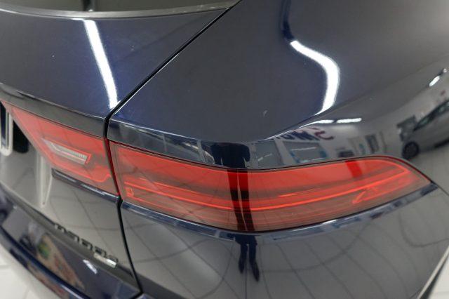 JAGUAR E-Pace 1.5 I3 PHEV 300 CV AWD Auto R-Dynamic S