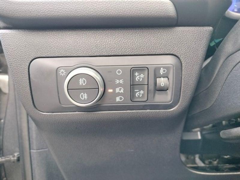 Ford Kuga Kuga 1.5 EcoBlue 120 CV 2WD ST-Line