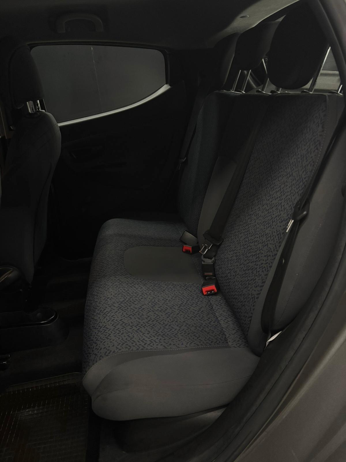 Lancia Ypsilon 1.0 FireFly 5 porte S&S Hybrid Ecochic Gold 69CV