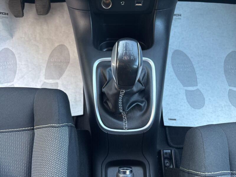 Citroën C3 1.2 SHINE GPL