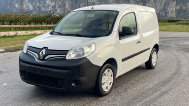 RENAULT KANGOO MINIFURGONE 1.2 TCE 5.000KM - 2018