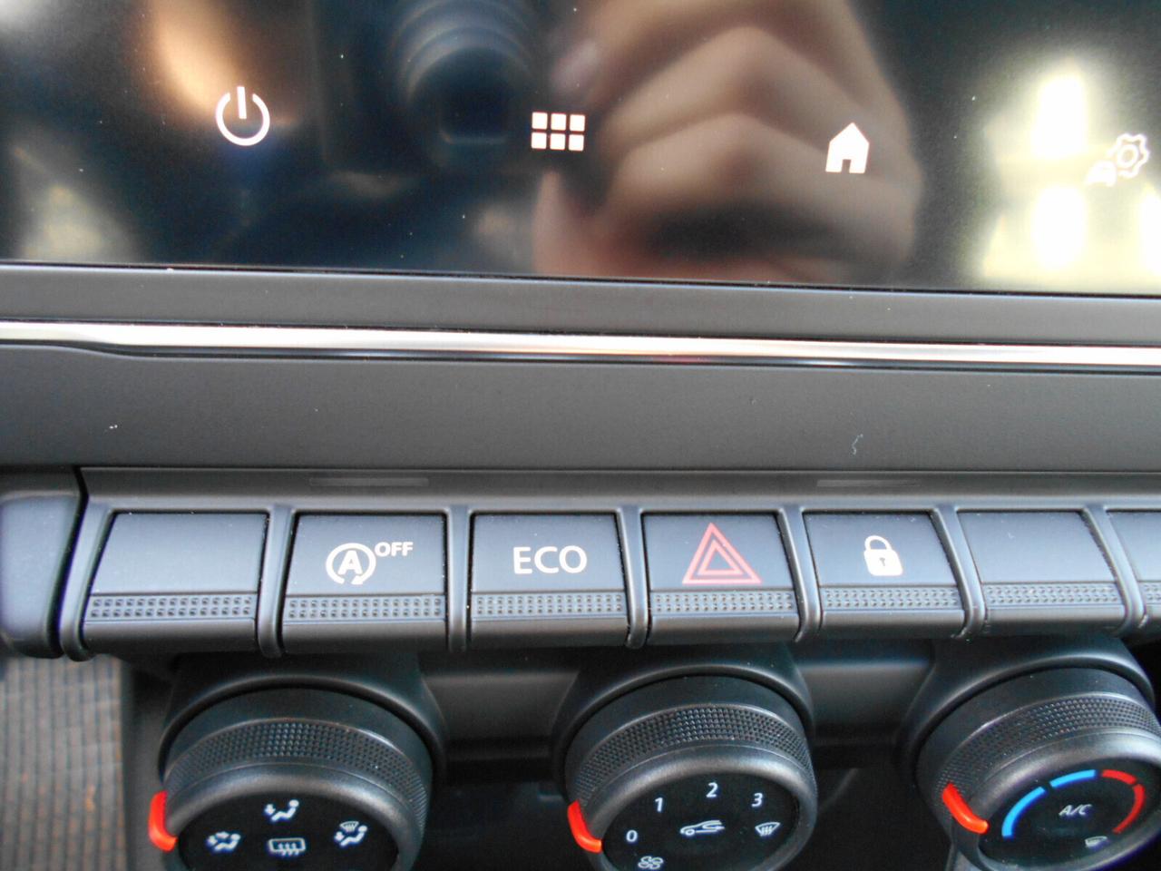 Renault Clio Blue dCi 8V 85 CV 5 porte Intens