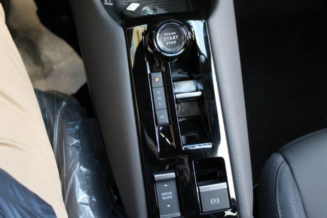 ALFA ROMEO Junior 1.2 145 CV Hybrid eDCT6 Speciale-KM0